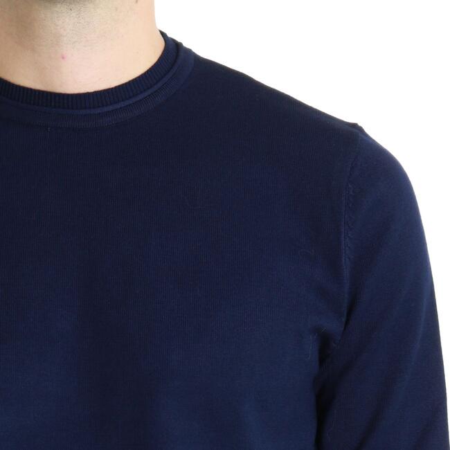 MAGLIA CON TOPPE TAKE TWO - Mad Fashion | img vers.650x/